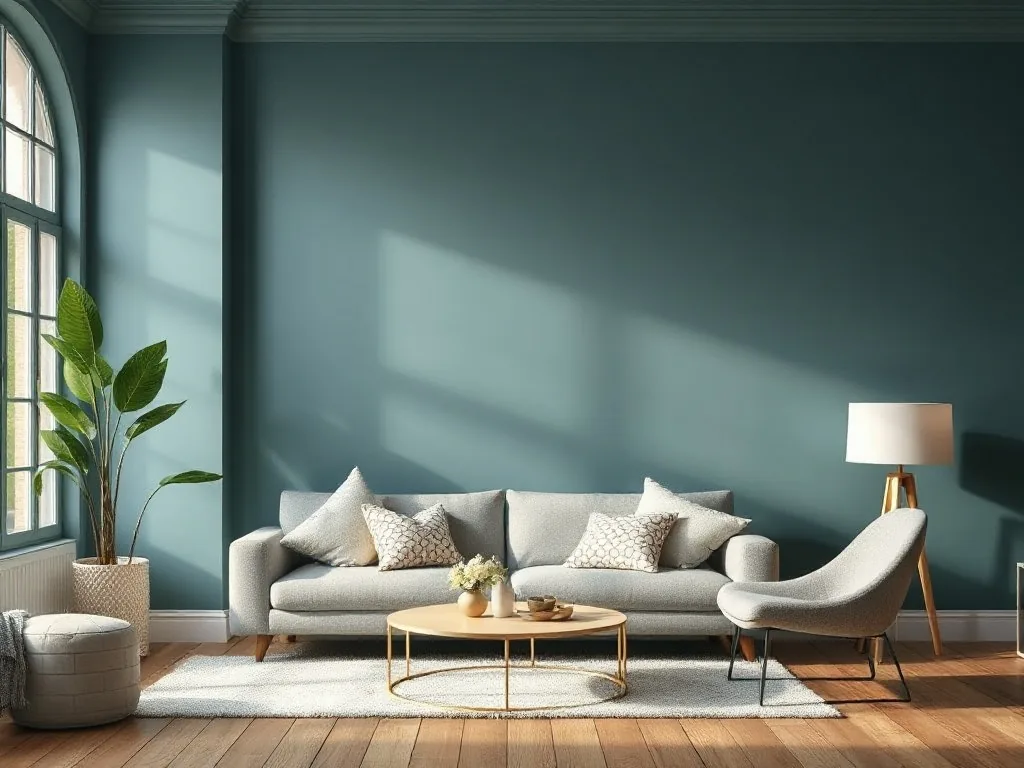 Agence de décoration intérieure: ce que ça change vraiment chez vous