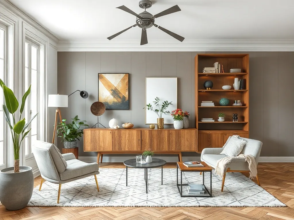 Cours de décoration intérieure 2026 : le vrai critère