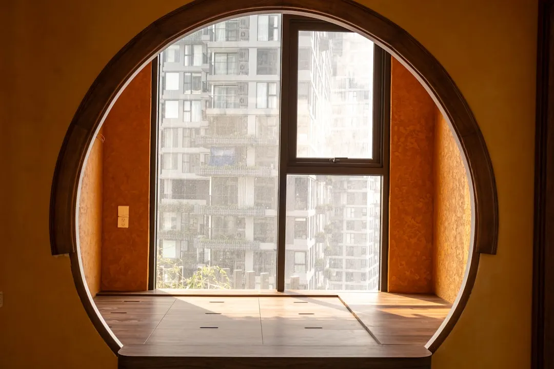 Comment verrouiller une porte intérieure : guide complet et solutions pratiques