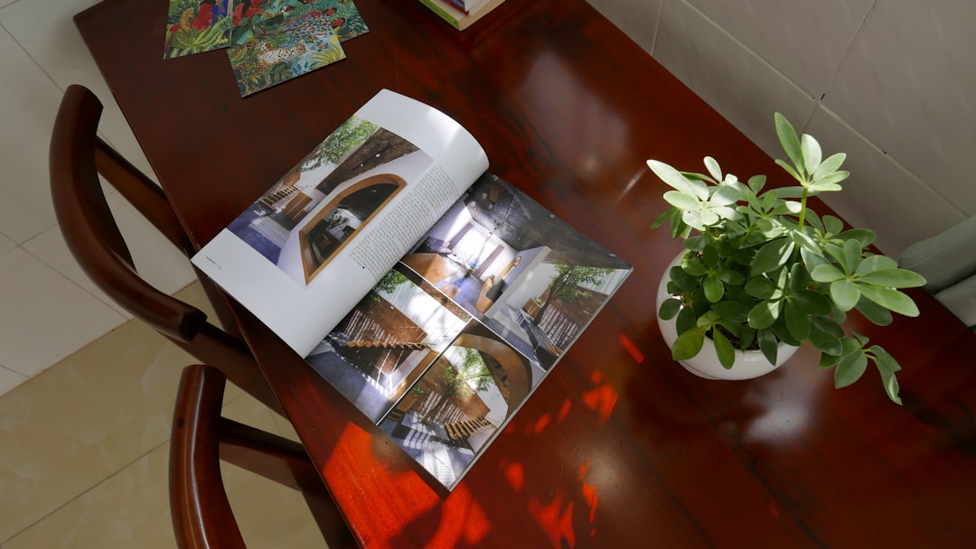 Appartements modernes : 60 photos et conseils de décoration pour un espace optimisé