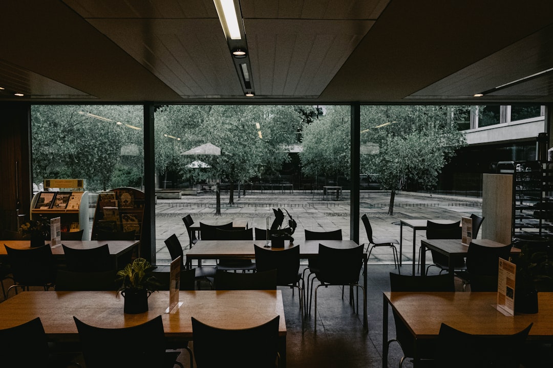 Bureau de jardin 5m2 : bonne ou mauvaise idée ? Le vrai bilan