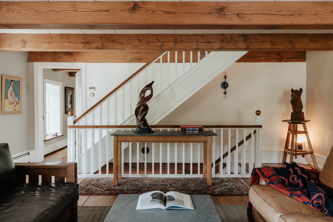 Tableau pour enfant : comment choisir le bon modèle selon l'âge