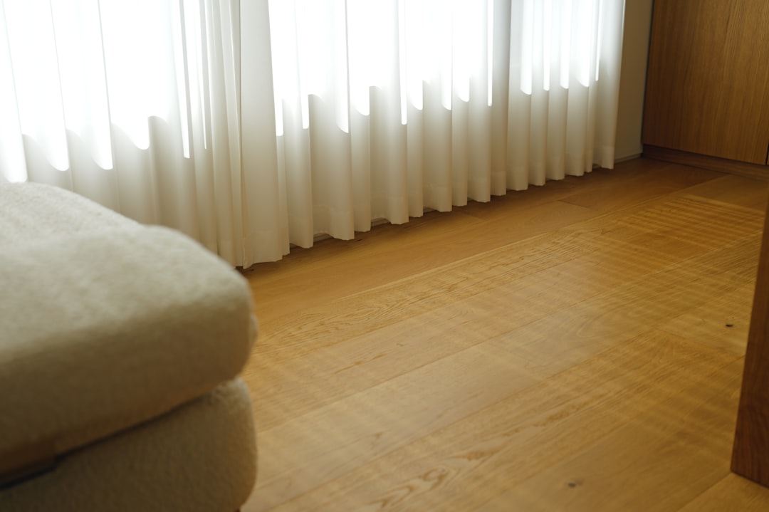 Tapis imprimé : comment choisir le motif parfait pour chaque pièce