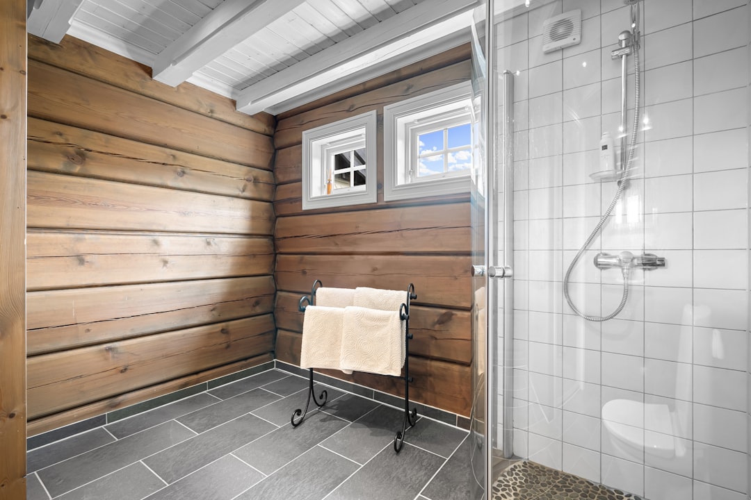 Entretenir un bain nordique : guide complet pour le garder impeccable