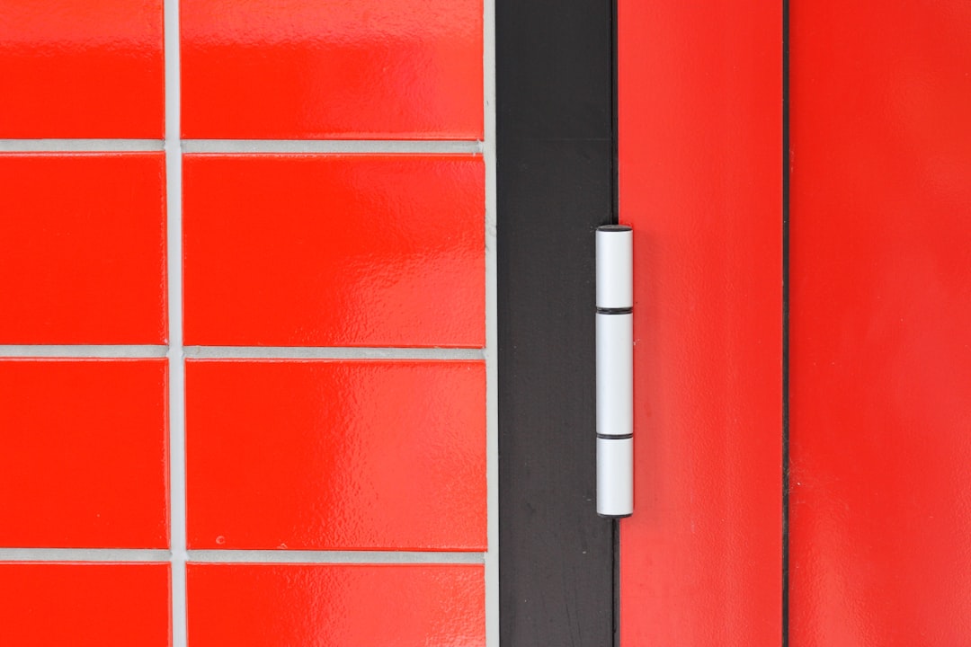Couleur porte d'entrée : comment bien choisir pour sublimer ta façade