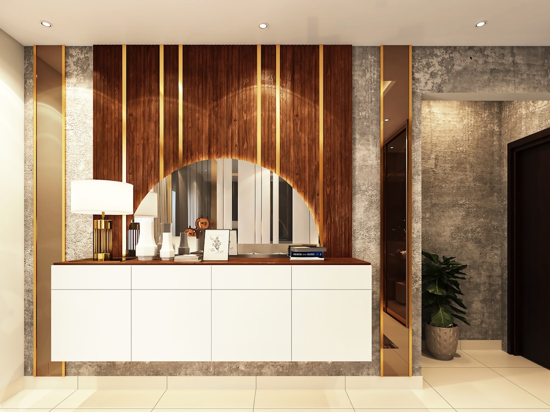 Cuisine haut de gamme en Seine-et-Marne : ce que propose AI Concept 77