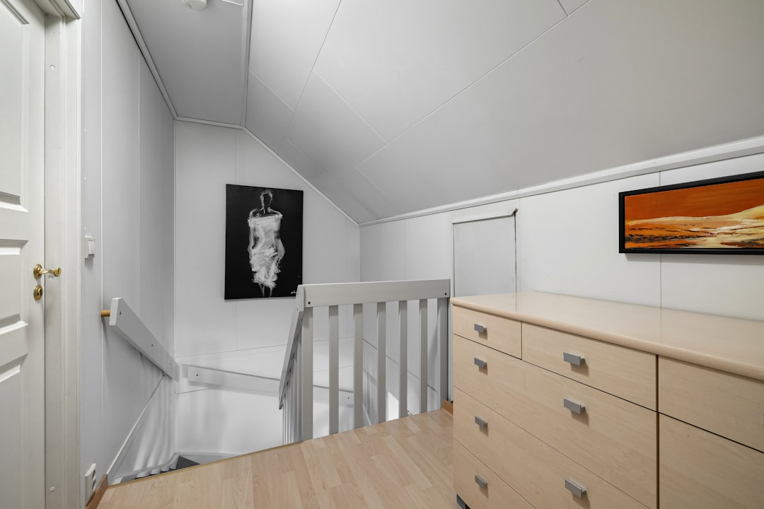 Décorations de sapin de Noël 2026 : tendances et idées originales