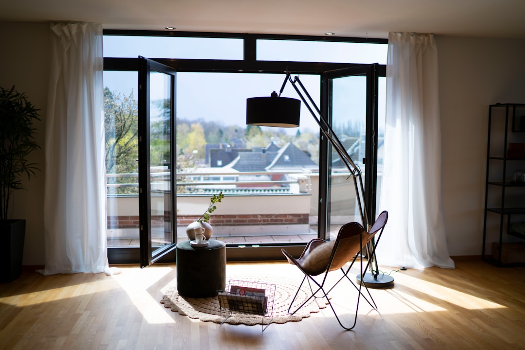 Douche à 1 euro : comment profiter de cette aide et rénover ta salle de bain