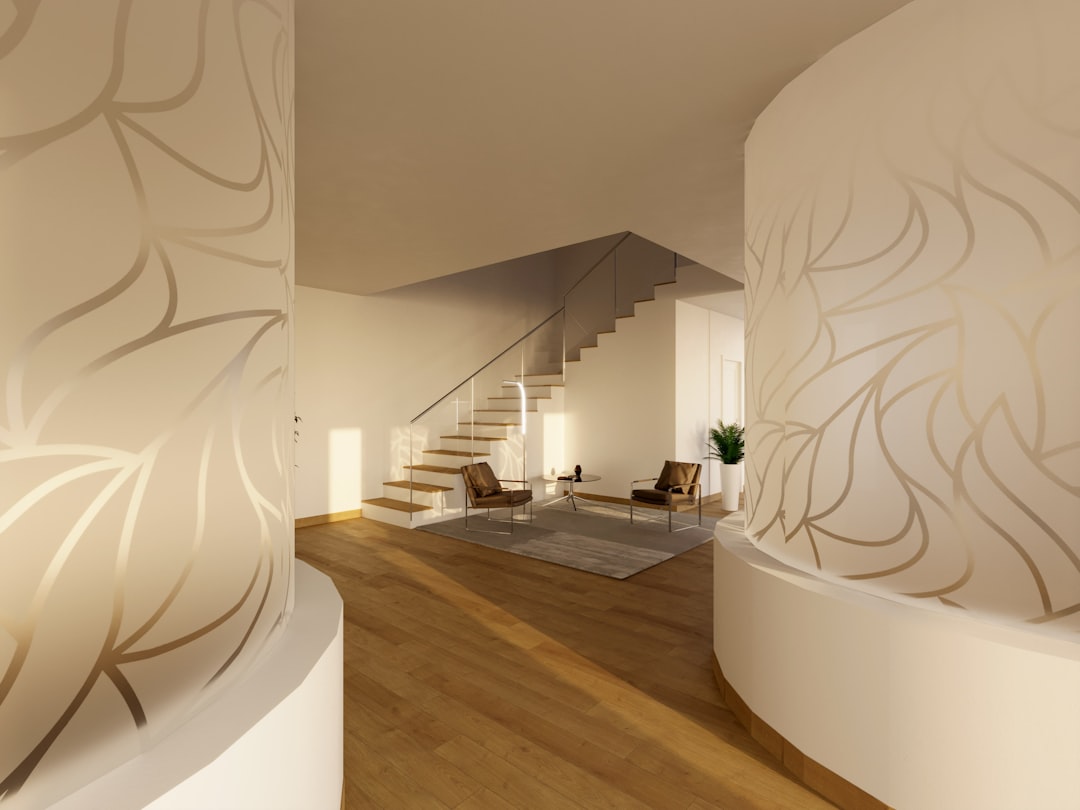 Douche italienne : tout savoir avant de se lancer