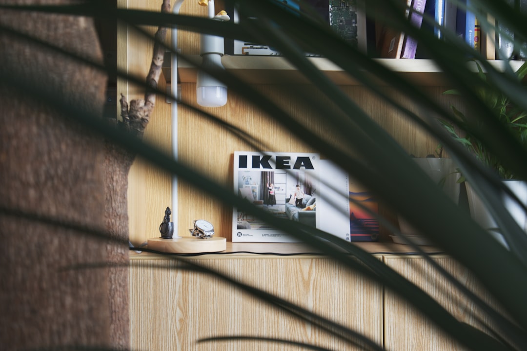 Kit outils IKEA TRIXIG : le set bricolage à moins de 13 euros qui cartonne