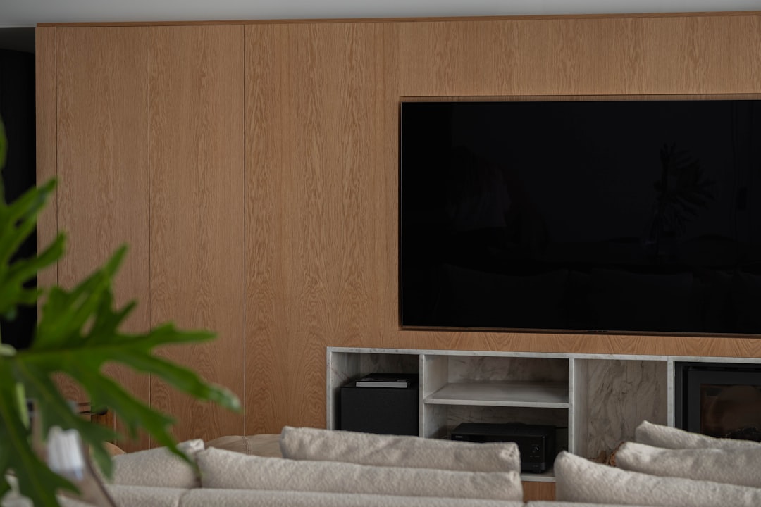 Éclairage extérieur sans fil : guide complet pour illuminer ton jardin