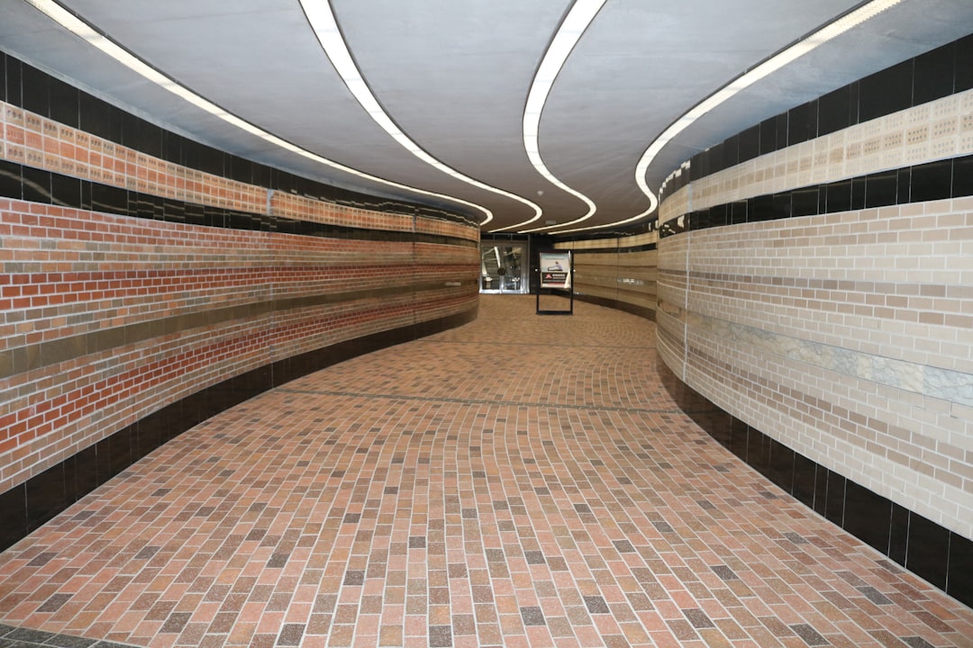 Serre tunnel : comment l'installer soi-même sans galérer