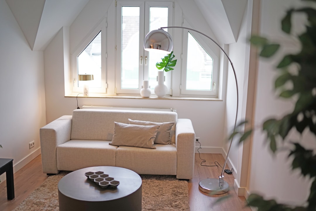 Souder une gouttière en zinc : instructions pas à pas pour débutants