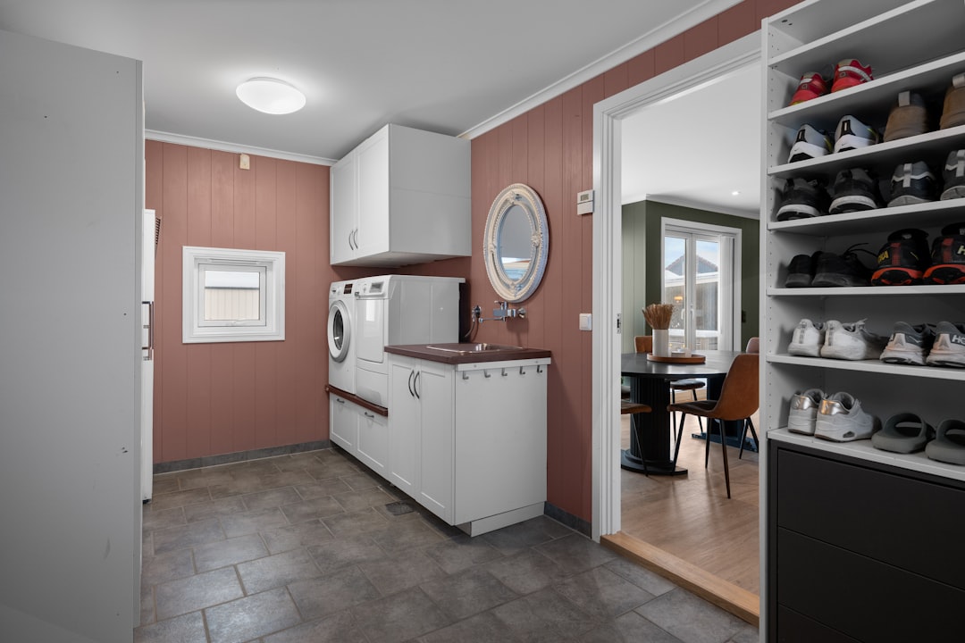 Organisation armoire cuisine : astuces pour des placards parfaits