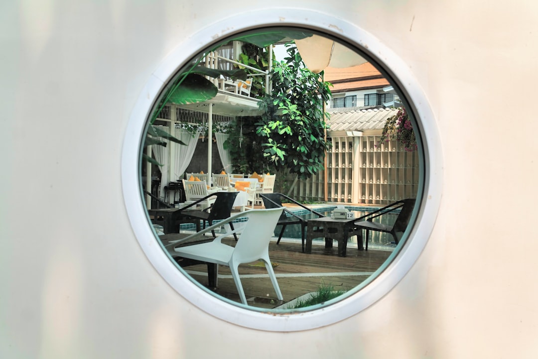 Remplacer une roulette de véranda : tuto pas à pas et conseils pratiques