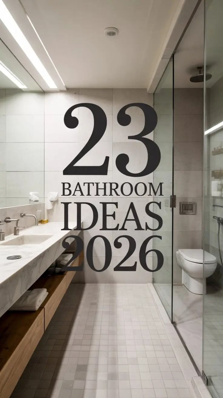 Douches italiennes idees - style et ambiance