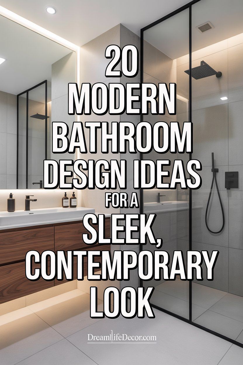 Carrelage douche italienne - decoration interieure