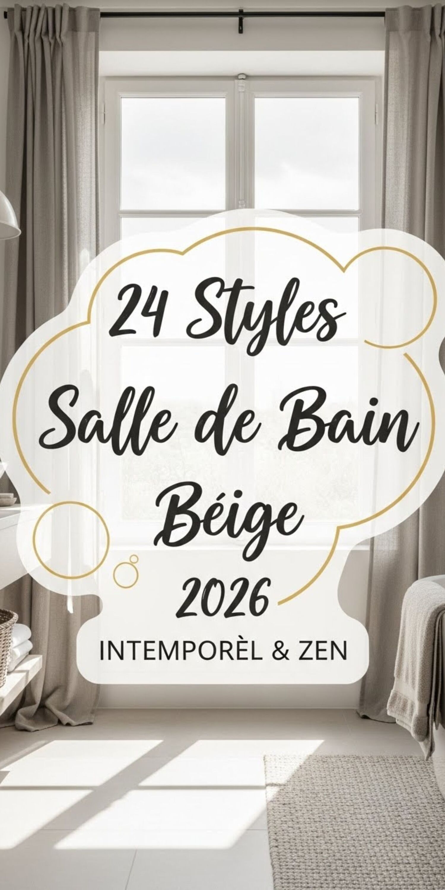 La peinture sur carrelage une methode pour renover votre interieur - idees et tendances