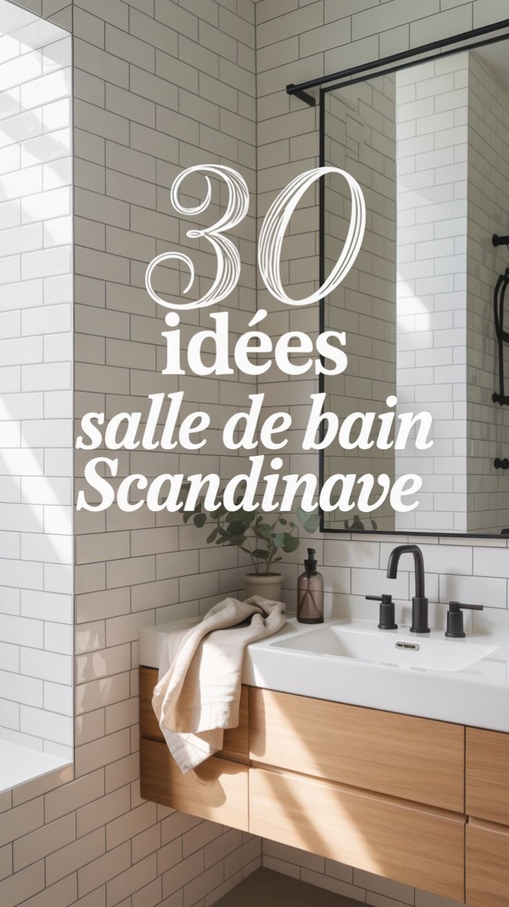 Quel receveur pour douche italienne - amenagement et design