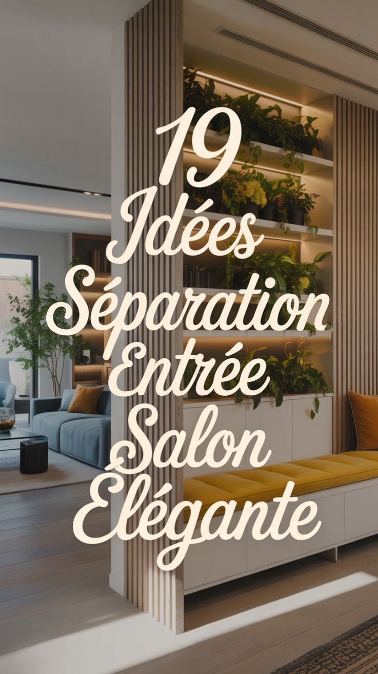 Parquet tache - idees et tendances