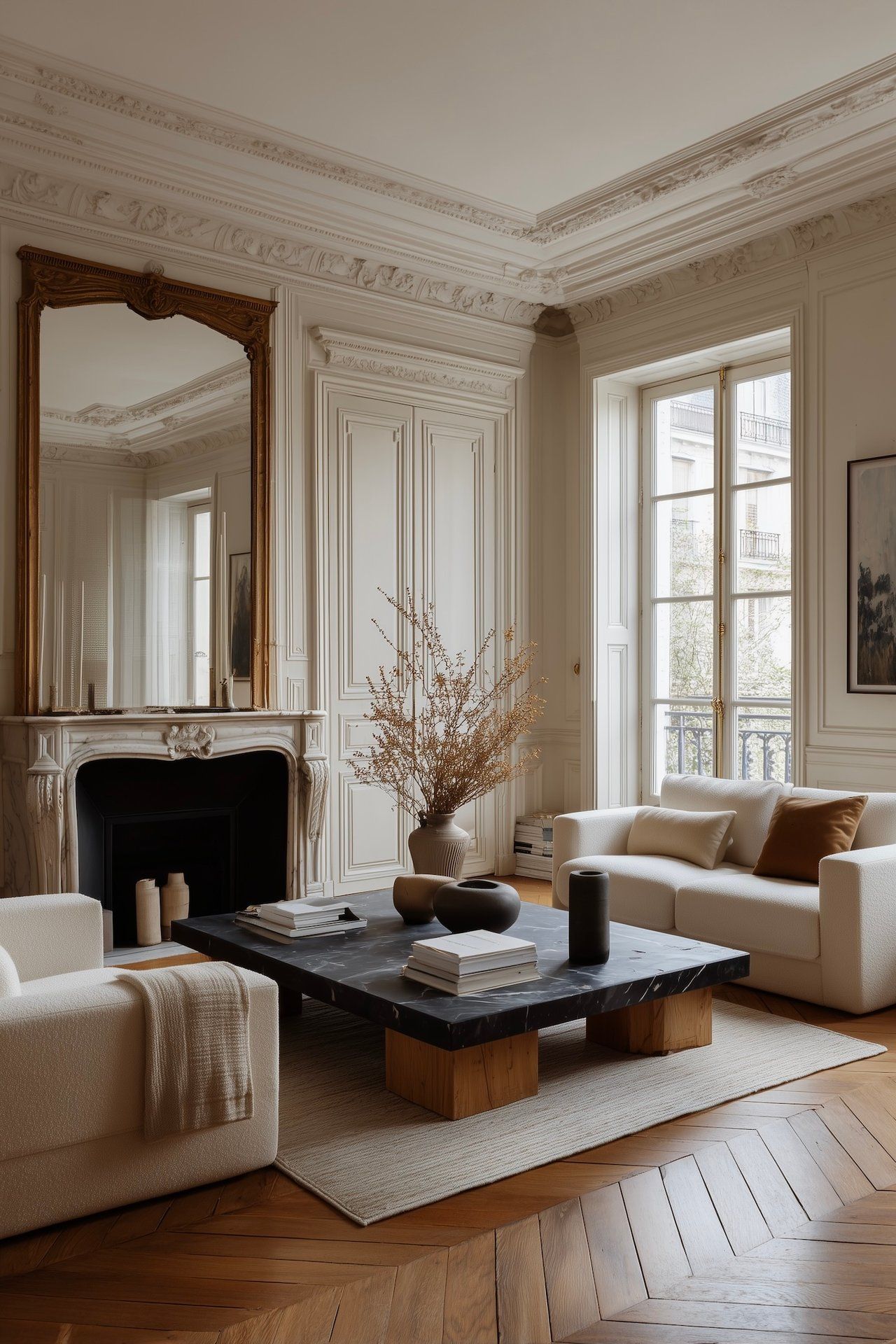 Salles de bains modernes 2026 modeles designs decoration - decoration interieure