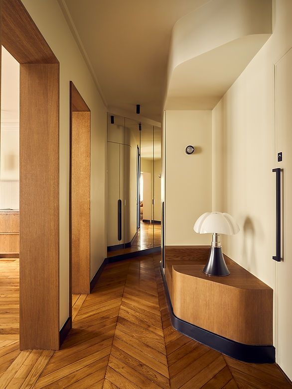 Installer serre tunnel - style et ambiance