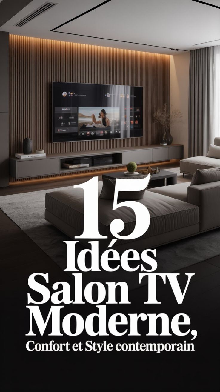 Comment nettoyer une table en ceramique - decoration interieure