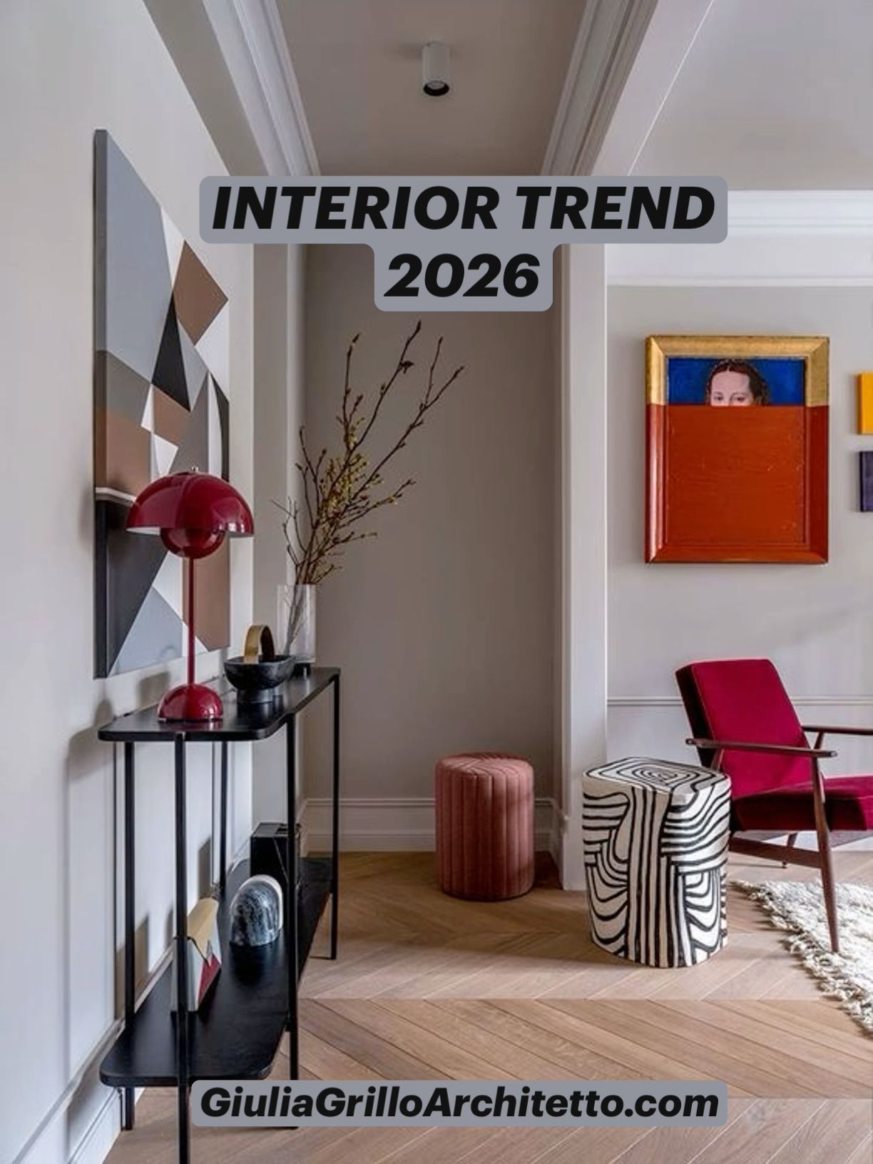 Maisons rustiques modernes idees et photos de decoration - decoration interieure