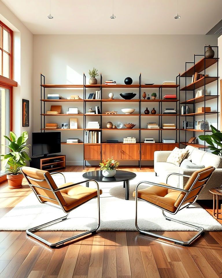 Entretenir du scindapsus pictus la plante robuste qui a tout pour plaire - style et ambiance