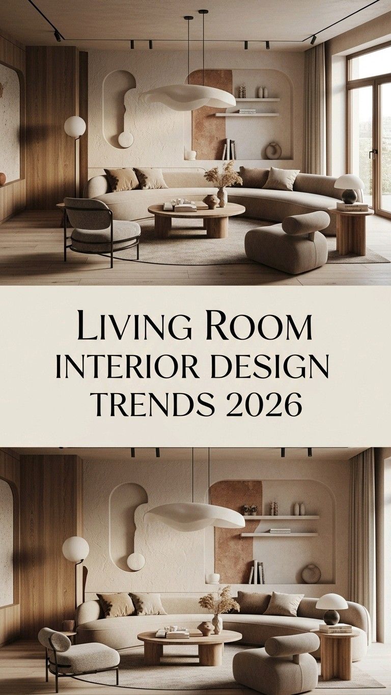 Appartements modernes 60 photos et conseils de decoration - inspiration decoration