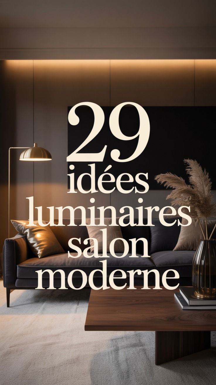 Choisir tableau lumineux - amenagement et design