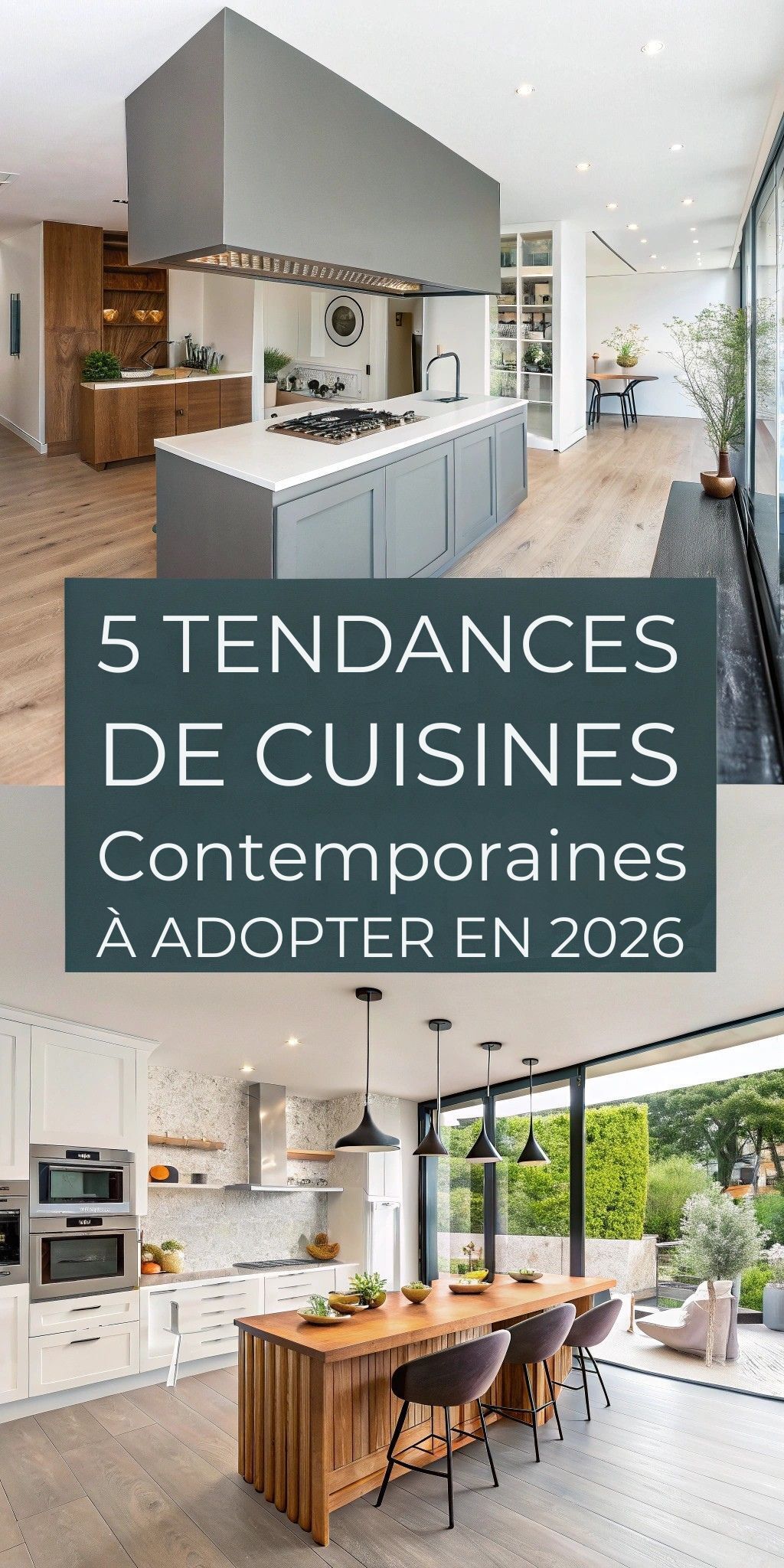 Construire pool house - idees et tendances