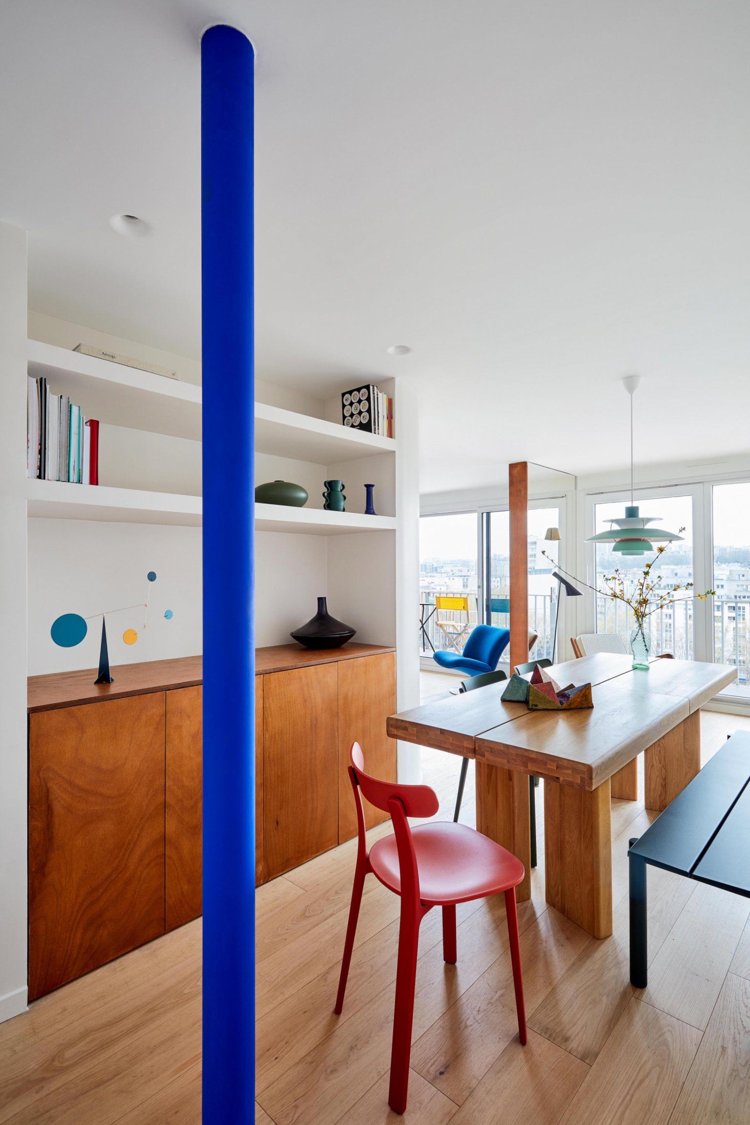 Comment creer une station de gaming - inspiration decoration