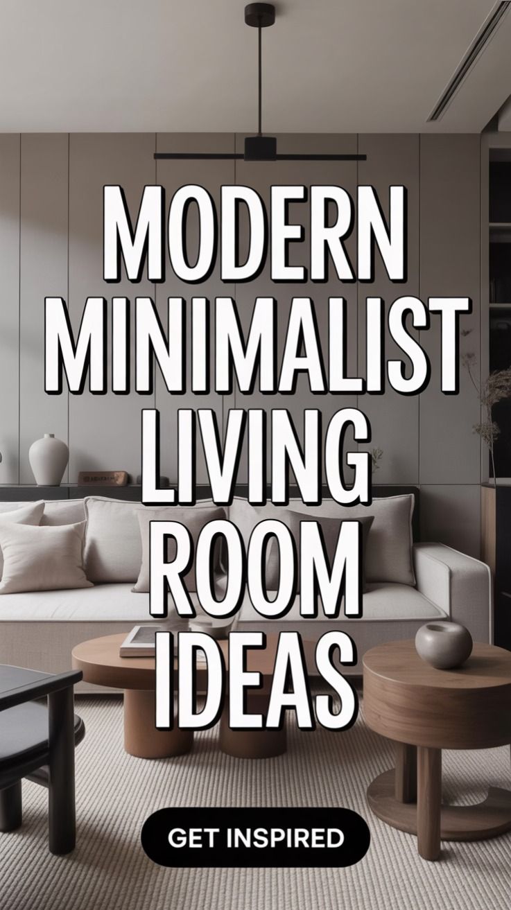 Comment isoler une montee descalier - style et ambiance