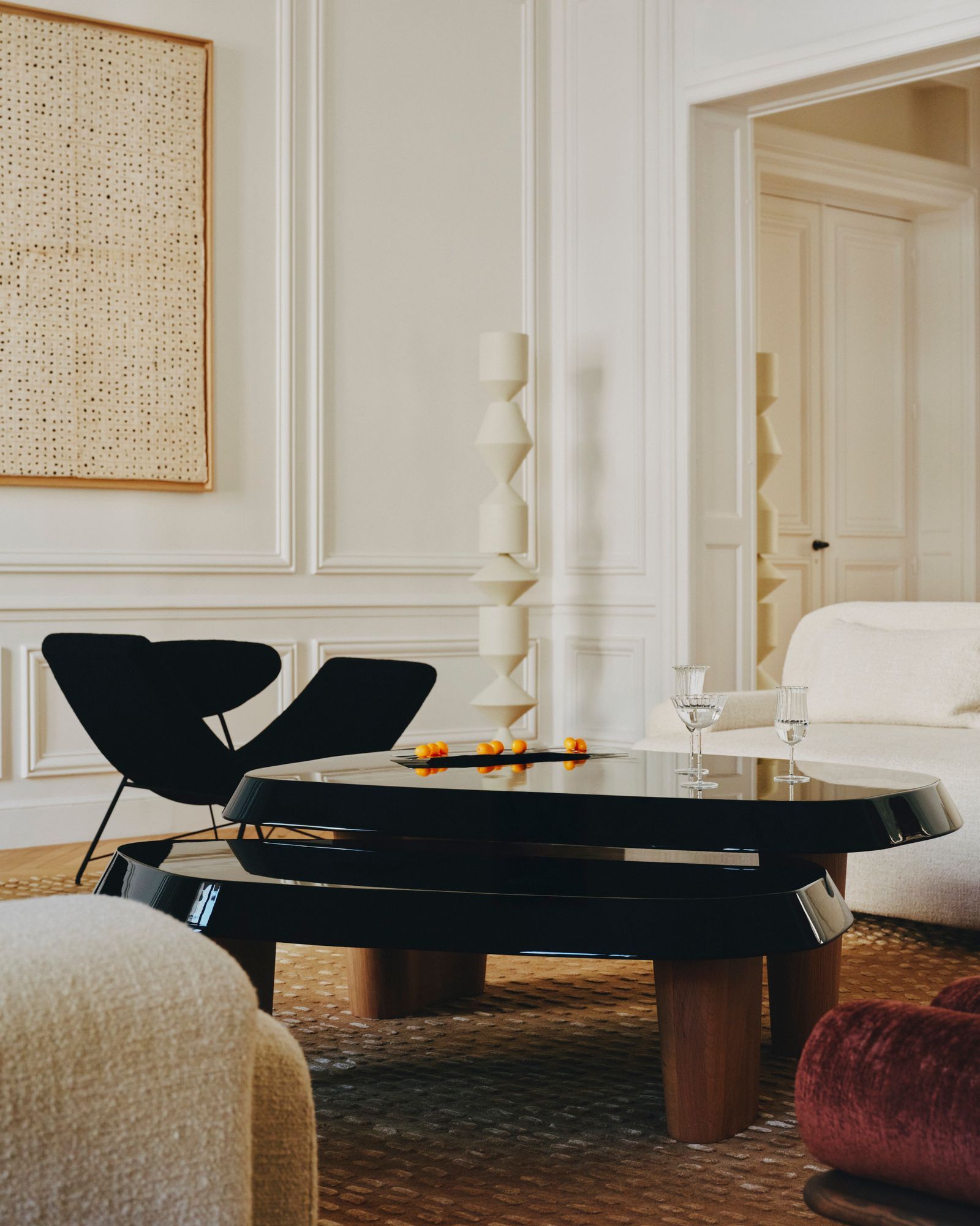 Installation et usage dune tuile chatiere - amenagement et design