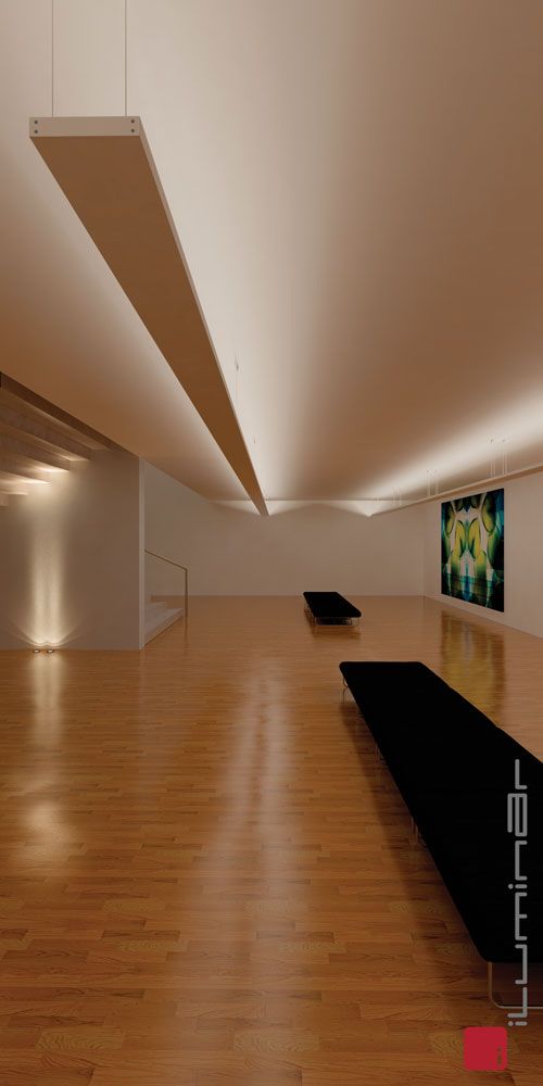 Comment moderniser votre appartement dans le plus pur style parisien - idees et tendances