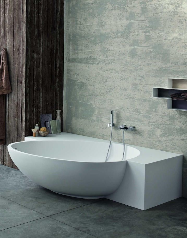 Comment entretenir un bain nordique - decoration interieure