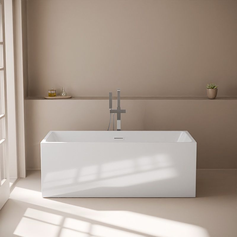 Salle de bain industrielle - inspiration decoration