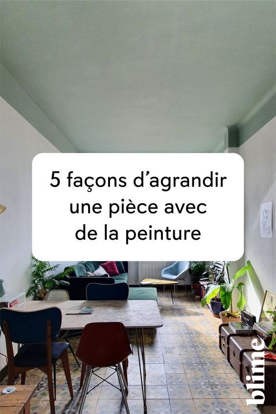 Decorer une chambre dans un style jungle - decoration interieure