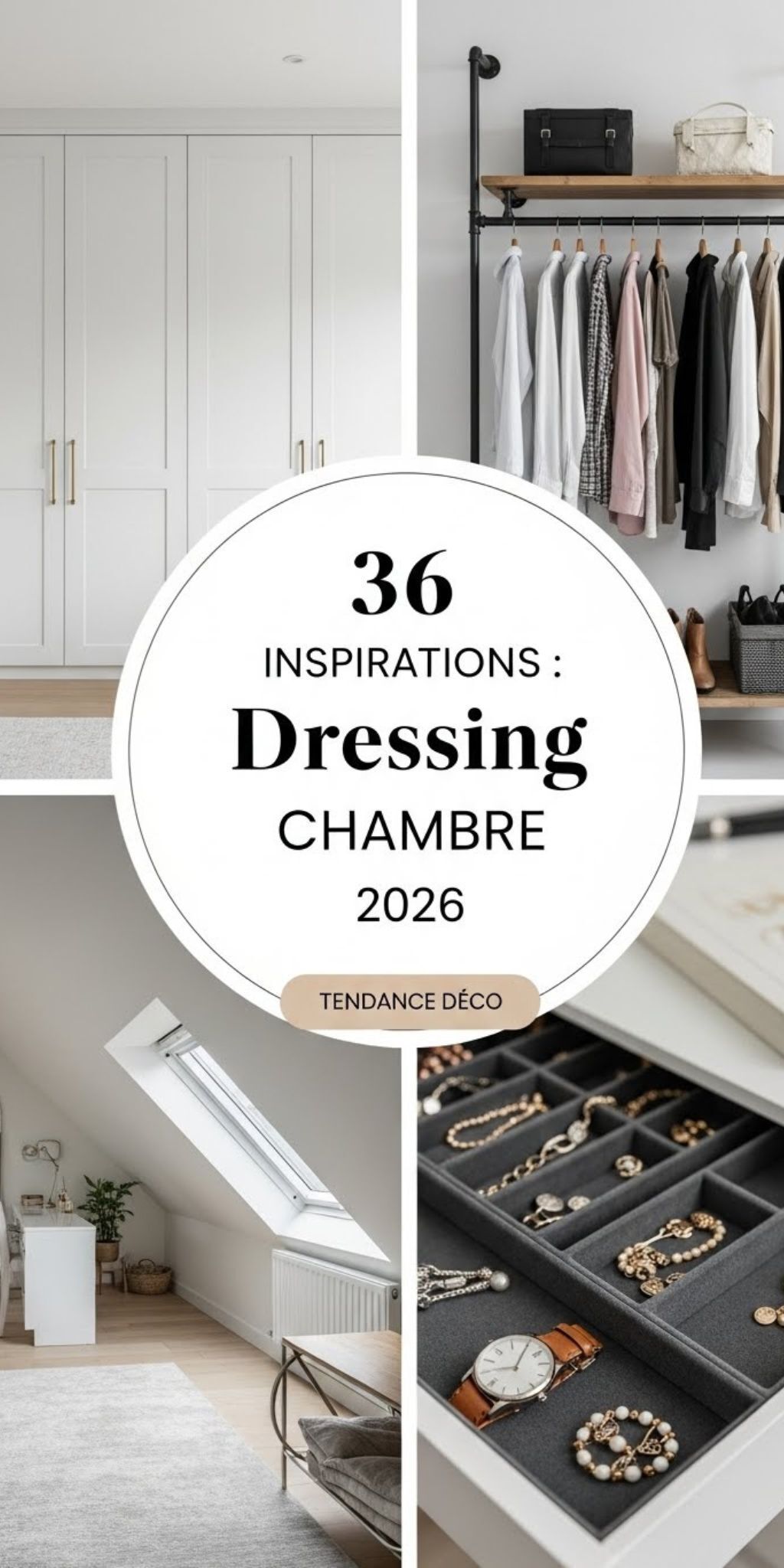 Decorer chambre coucher location - style et ambiance