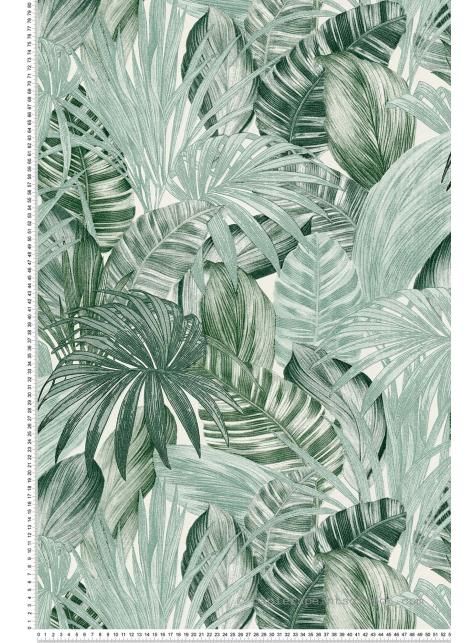 Chambre sans fenetre - style et ambiance