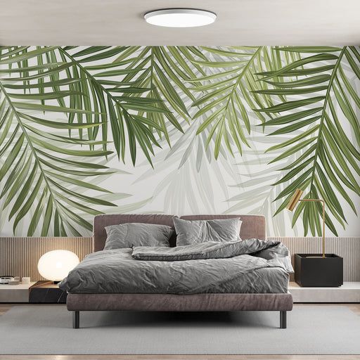 Ranger chambre - amenagement et design