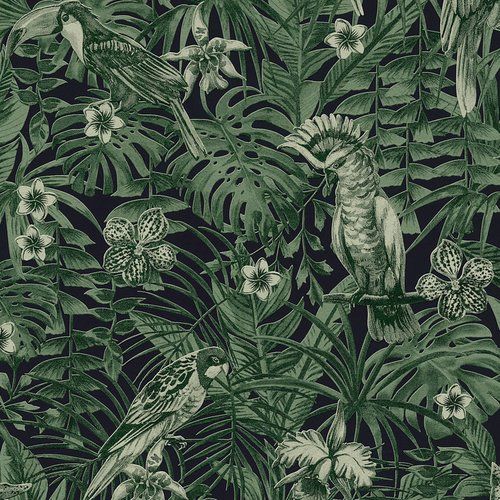 Le feng shui dans la chambre a coucher - inspiration decoration