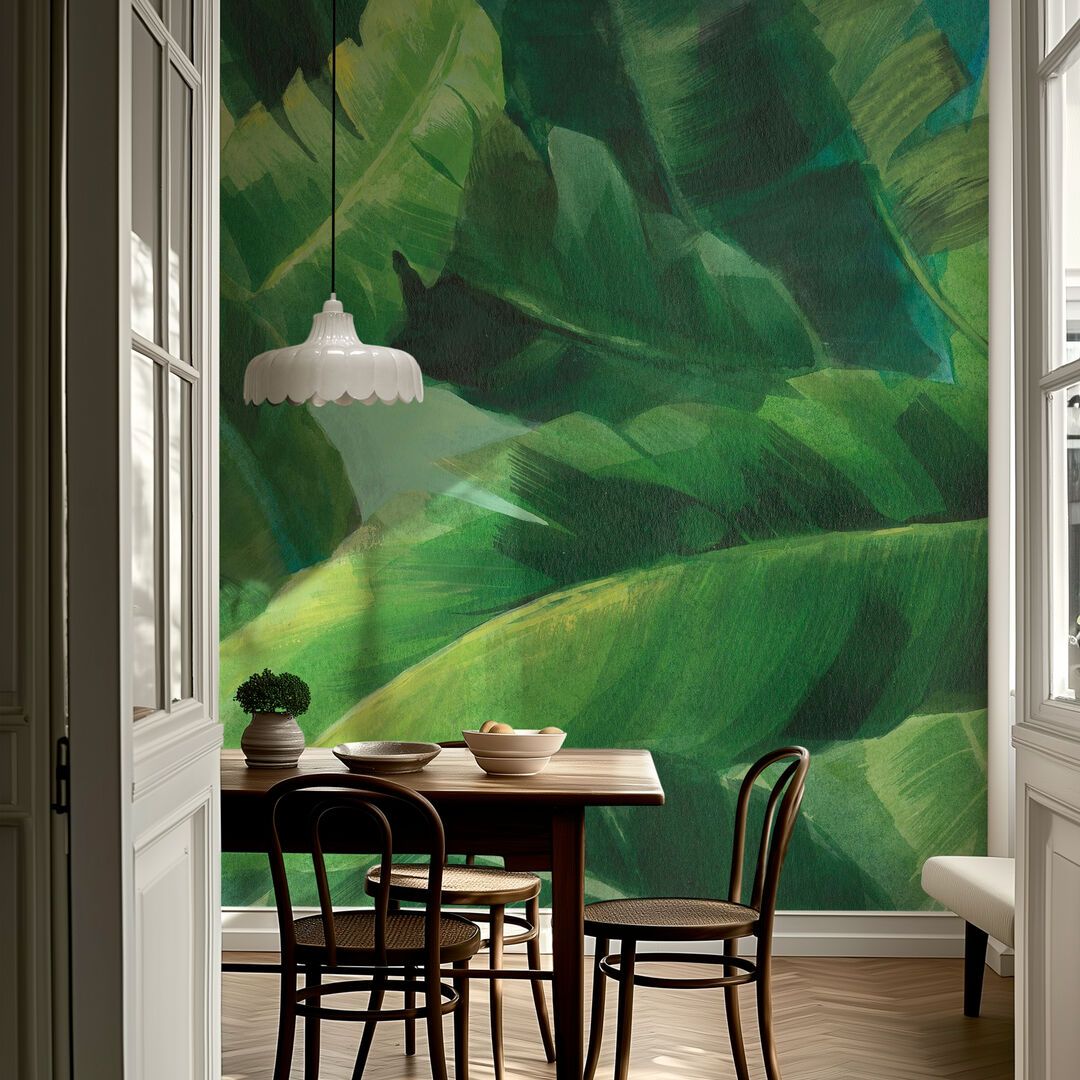 Decoration de la chambre a coucher 2026 tendances et photos - style et ambiance