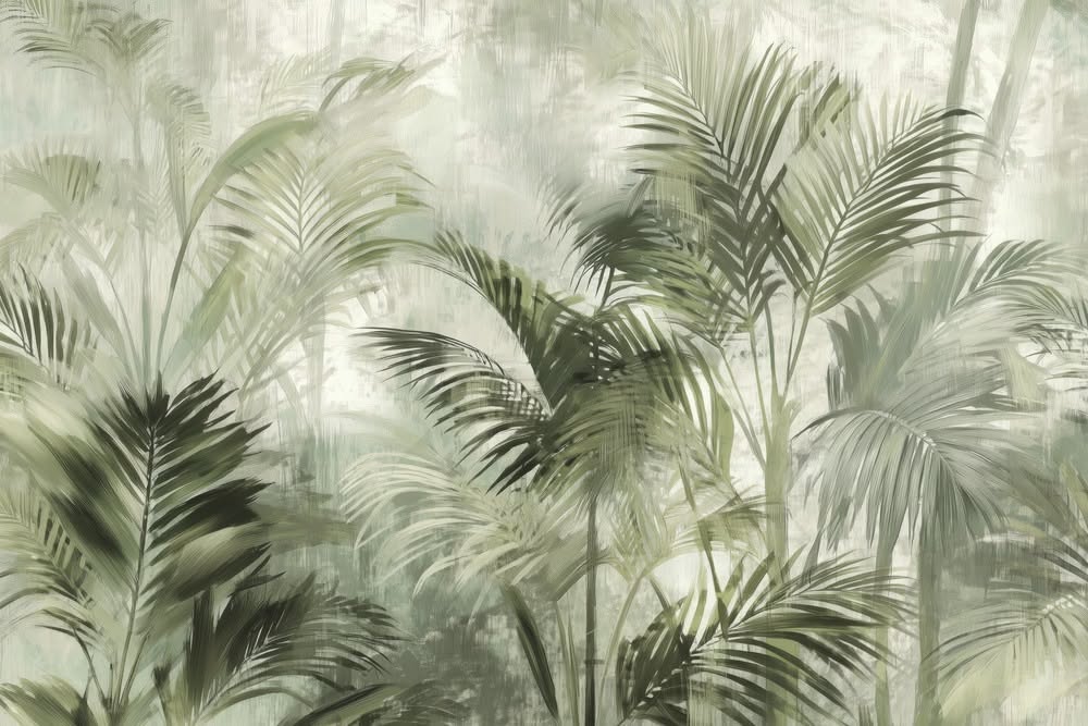 Deco chambre harry potter - idees et tendances