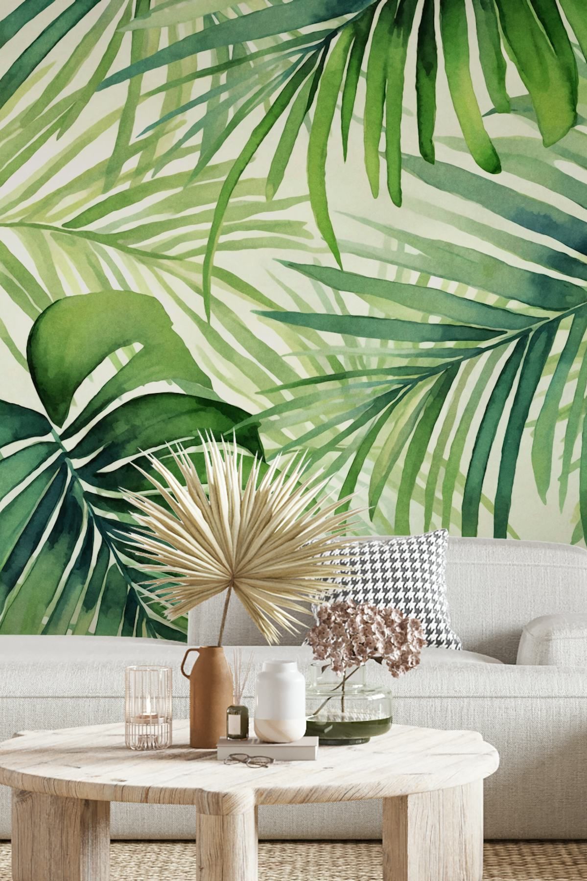 Guide pour une deco pop dans la chambre a coucher - idees et tendances