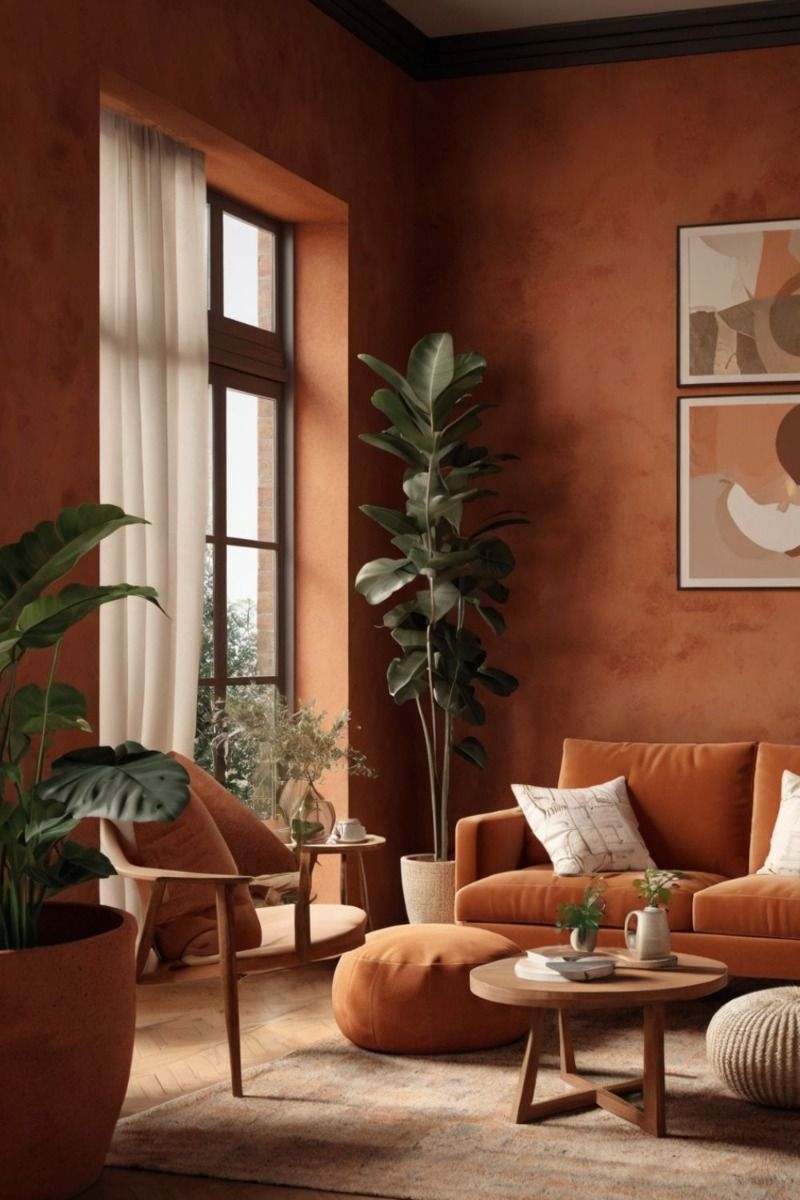 Couleurs des portes exterieures comment choisir la couleur - decoration interieure