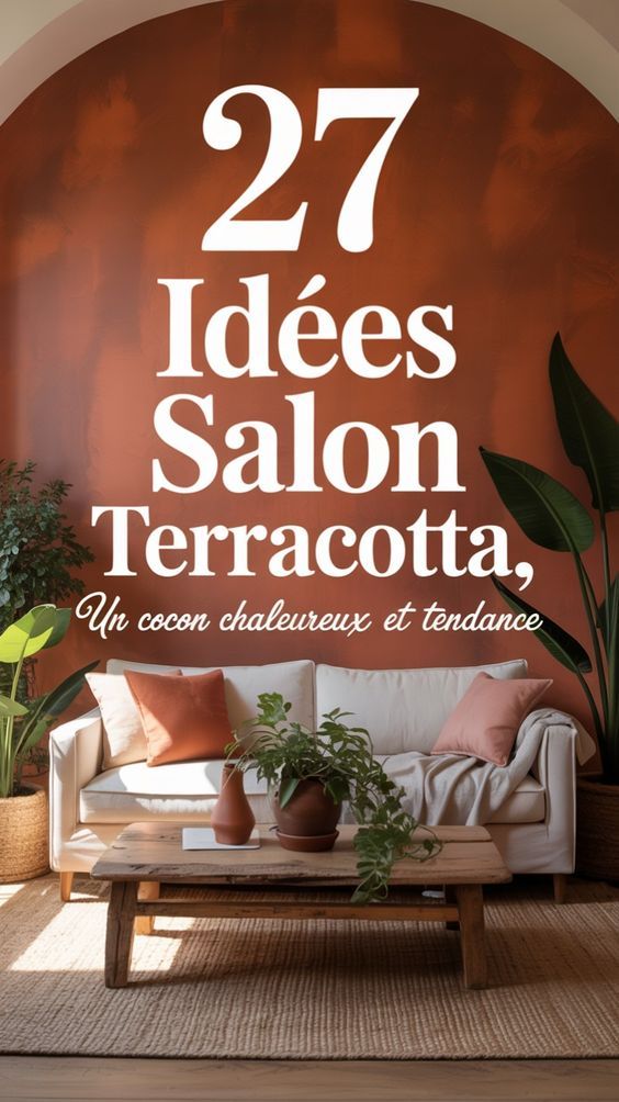 Des couleurs pour donner de la profondeur a un mur ou a une piece - inspiration decoration