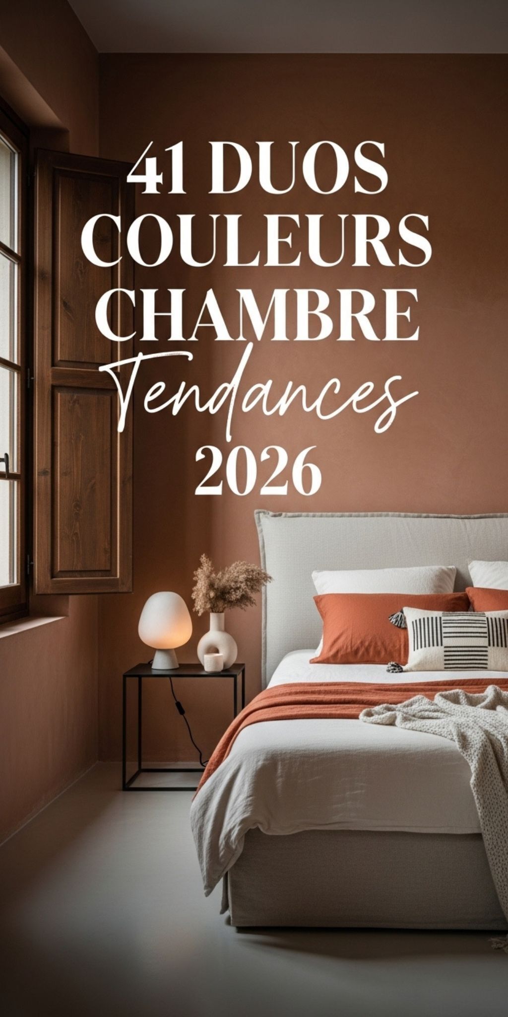 Peinture pour carrelage exterieur terrasse - inspiration decoration