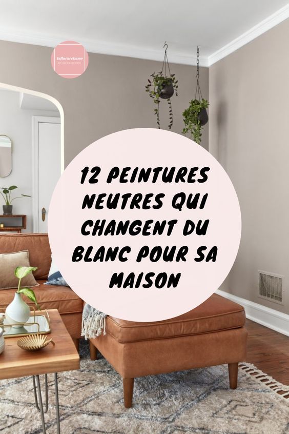 Avis peinture spectrum - decoration interieure